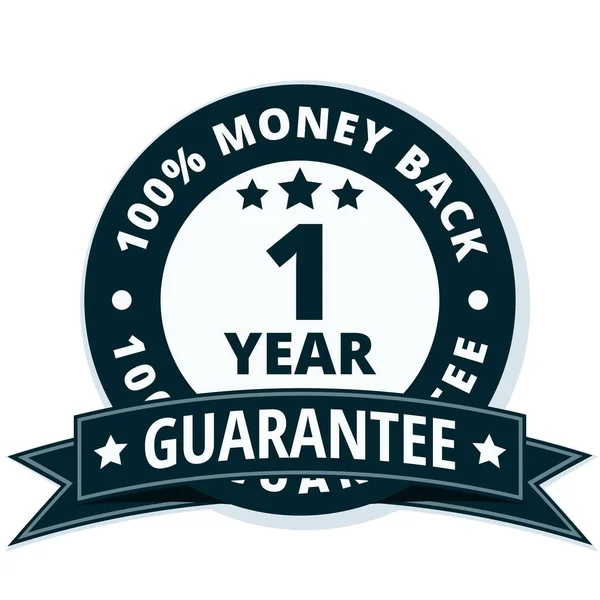 Pineal Guardian Official Website 100% Satisfaction 60 Days Money Back Guarantee